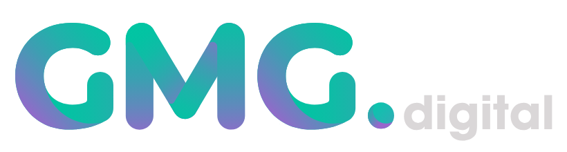 GMG.digital